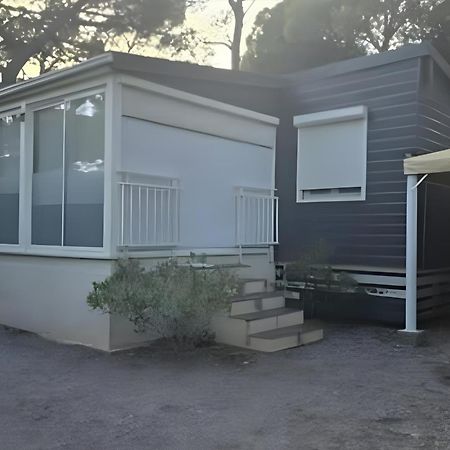 Domaine Du Pin De La Legue Villa Fréjus Eksteriør bilde