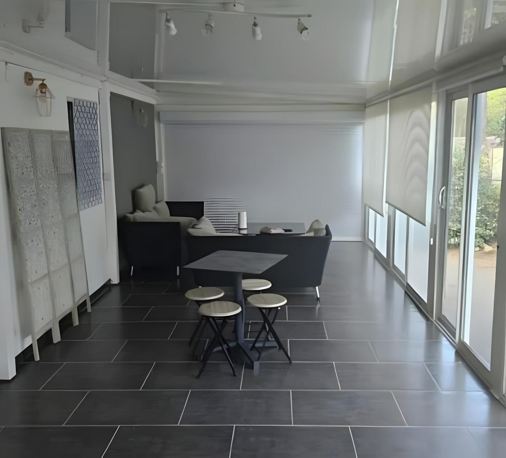 Domaine Du Pin De La Legue Villa Fréjus Eksteriør bilde