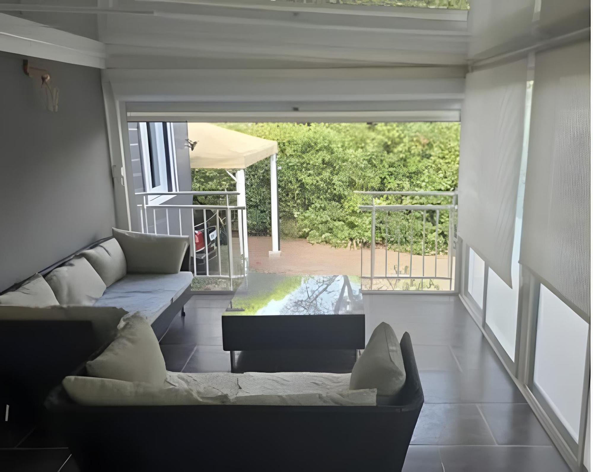 Domaine Du Pin De La Legue Villa Fréjus Eksteriør bilde